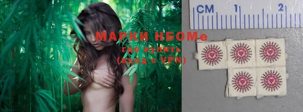МДПВ Волосово