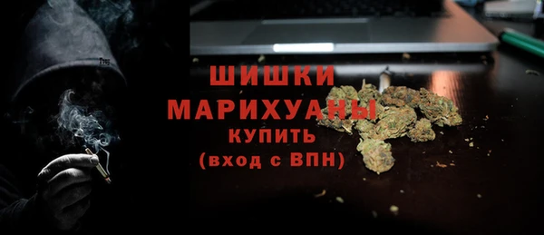 МДПВ Волосово
