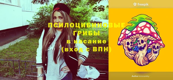 МДПВ Волосово
